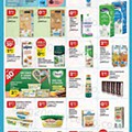 Antevisão Folheto PINGO DOCE Lojas Norte Promoções de 23 a 29 agosto