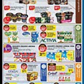 Antevisão Folheto PINGO DOCE Lojas Norte Promoções de 23 a 29 agosto