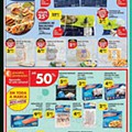 Antevisão Folheto PINGO DOCE Lojas Norte Promoções de 23 a 29 agosto