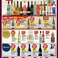 Antevisão Folheto PINGO DOCE Lojas Norte Promoções de 23 a 29 agosto