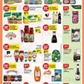 Antevisão Folheto PINGO DOCE Lojas Norte Promoções de 23 a 29 agosto
