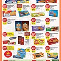 Antevisão Folheto PINGO DOCE Lojas Norte Promoções de 23 a 29 agosto