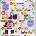 Antevisão Folheto PINGO DOCE Lojas Norte Promoções de 23 a 29 agosto