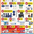 Antevisão Folheto PINGO DOCE Lojas Norte Promoções de 23 a 29 agosto