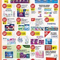 Antevisão Folheto PINGO DOCE Lojas Norte Promoções de 23 a 29 agosto