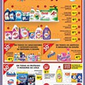 Antevisão Folheto PINGO DOCE Lojas Norte Promoções de 23 a 29 agosto