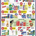Antevisão Folheto PINGO DOCE Lojas Norte Promoções de 23 a 29 agosto