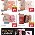 Antevisão Folheto LIDL Promoções de 1 a 4 setembro - quinta a domingo