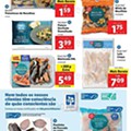 Antevisão Folheto LIDL Promoções de 1 a 4 setembro - quinta a domingo