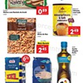 Antevisão Folheto LIDL Promoções de 1 a 4 setembro - quinta a domingo