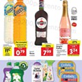 Antevisão Folheto LIDL Promoções de 1 a 4 setembro - quinta a domingo