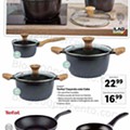 Antevisão Folheto LIDL Bazar Promoções de 29 agosto a 4 setembro