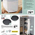 Antevisão Folheto LIDL Bazar Promoções de 29 agosto a 4 setembro