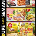 Antevisão Folheto PINGO DOCE Açores Promoções de 18 a 24 agosto