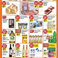 Antevisão Folheto PINGO DOCE Madeira Promoções Fim de Semana - 19 a 22 agosto