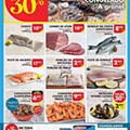 pingo doce, Folheto Pingo Doce Lojas Grandes Promoções de 23 a 29 agosto