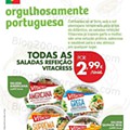 Antevisão Folheto PINGO DOCE Frescos Promoções de 23 a 29 agosto