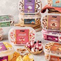 pingo doce, Folheto Pingo Doce Lojas Grandes Promoções de 23 a 29 agosto