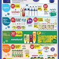 pingo doce, Folheto Pingo Doce Lojas Grandes Promoções de 23 a 29 agosto