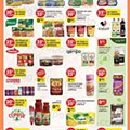 pingo doce, Folheto Pingo Doce Lojas Grandes Promoções de 23 a 29 agosto