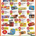 pingo doce, Folheto Pingo Doce Lojas Grandes Promoções de 23 a 29 agosto