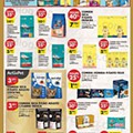 pingo doce, Folheto Pingo Doce Lojas Grandes Promoções de 23 a 29 agosto