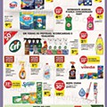 pingo doce, Folheto Pingo Doce Lojas Grandes Promoções de 23 a 29 agosto