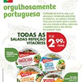 Antevisão Folheto PINGO DOCE Lojas Pequenas Promoções de 23 a 29 agosto