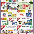 Antevisão Folheto PINGO DOCE Lojas Pequenas Promoções de 23 a 29 agosto