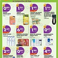 Antevisão Folheto PINGO DOCE Madeira Promoções de 23 a 29 agosto
