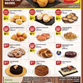 Antevisão Folheto PINGO DOCE Madeira Promoções de 23 a 29 agosto