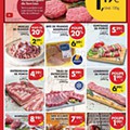 Antevisão Folheto PINGO DOCE Madeira Promoções de 23 a 29 agosto