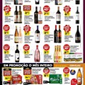 Antevisão Folheto PINGO DOCE Madeira Promoções de 23 a 29 agosto