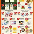 Antevisão Folheto PINGO DOCE Madeira Promoções de 23 a 29 agosto