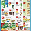Antevisão Folheto PINGO DOCE Madeira Promoções de 23 a 29 agosto