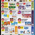 Antevisão Folheto PINGO DOCE Madeira Promoções de 23 a 29 agosto