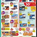 Antevisão Folheto PINGO DOCE Madeira Promoções de 23 a 29 agosto