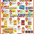 Antevisão Folheto PINGO DOCE Madeira Promoções de 23 a 29 agosto