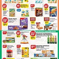 Antevisão Folheto PINGO DOCE Madeira Promoções de 23 a 29 agosto