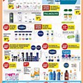 Antevisão Folheto PINGO DOCE Madeira Promoções de 23 a 29 agosto
