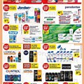 Antevisão Folheto PINGO DOCE Madeira Promoções de 23 a 29 agosto