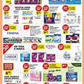 Antevisão Folheto PINGO DOCE Madeira Promoções de 23 a 29 agosto