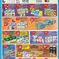 pingo doce, Folheto Pingo Doce Açores Promoções de 25 a 31 agosto