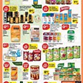 pingo doce, Folheto Pingo Doce Açores Promoções de 25 a 31 agosto