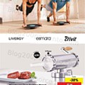 Antevisão Folheto LIDL Abertura Venda Nova Promoções Extra de 18 a 21 agosto