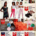 Antevisão Folheto ALDI Bazar Promoções a partir de 3 setembro