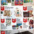 Antevisão Folheto ALDI Bazar Promoções a partir de 3 setembro
