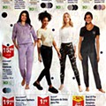Antevisão Folheto ALDI Bazar Promoções a partir de 3 setembro