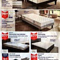 Antevisão Folheto ALDI Bazar Promoções a partir de 3 setembro