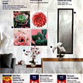 Antevisão Folheto ALDI Bazar Promoções a partir de 3 setembro